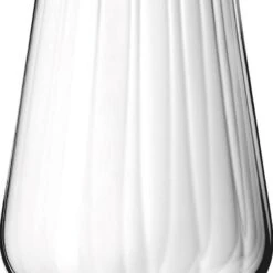 Verres Sternschliff (lot De 2) 12 Verres Sternschliff (lot De 2) -Umbraen Boutique 1000346594 220510 050 DETAILS P000000001000346594
