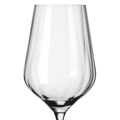Verres à Vin Rouge Stern (lot De 2) -Umbraen Boutique 1000346595 220510 040 DETAILS P000000001000346595