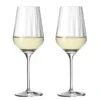 Verres à Vin Blanc Stern (lot De 2) 1 Verres à Vin Blanc Stern (lot De 2) -Umbraen Boutique 1000346599 220510 010 IMAGE P000000001000346599