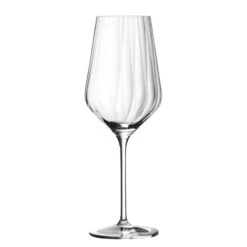 Verres à Vin Blanc Stern (lot De 2) -Umbraen Boutique 1000346599 220510 030 DETAILS P000000001000346599