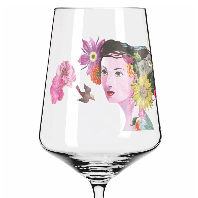 Verre à Apéritif #7 Sommertau 7 Verre à Apéritif #7 Sommertau – Image 5