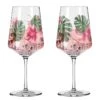 Verres #1 Sommersonett (lot De 2) -Umbraen Boutique 1000346606 220510 010 IMAGE P000000001000346606