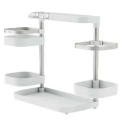 Umbra Etagère Organisateur Multi-niveaux Holst 28 Umbra Etagère Organisateur Multi-niveaux Holst -Umbraen Boutique 1000346967 220516 030 DETAILS P000000001000346967