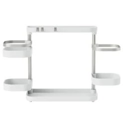 Umbra Etagère Organisateur Multi-niveaux Holst 30 Umbra Etagère Organisateur Multi-niveaux Holst -Umbraen Boutique 1000346967 220516 050 DETAILS P000000001000346967