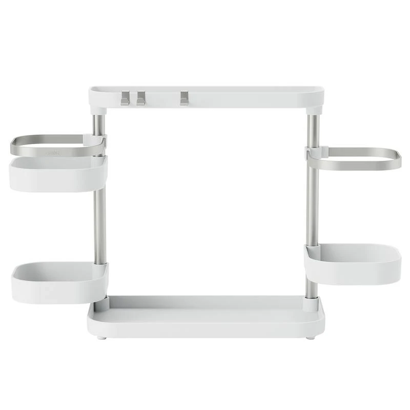 Umbra Etagère Organisateur Multi-niveaux Holst 15 Umbra Etagère Organisateur Multi-niveaux Holst – Image 13