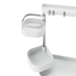 Umbra Etagère Organisateur Multi-niveaux Holst 33 Umbra Etagère Organisateur Multi-niveaux Holst -Umbraen Boutique 1000346967 220516 090 DETAILS P000000001000346967