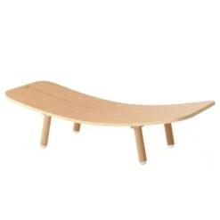 Umbra Range Bouteille Vinola -Umbraen Boutique 1000346978 220516 010 IMAGE P000000001000346978