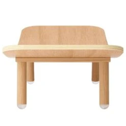 Umbra Range Bouteille Vinola -Umbraen Boutique 1000346978 220516 030 DETAILS P000000001000346978