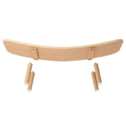 Umbra Range Bouteille Vinola -Umbraen Boutique 1000346978 220516 050 DETAILS P000000001000346978