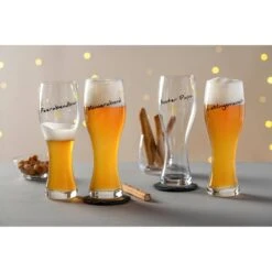 Leonardo Verre à Bière Presente Soirée Mecs -Umbraen Boutique 1000347025 220510 021 MOOD DETAILS P000000001000347025 mood