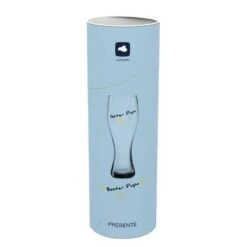 Leonardo Verre à Bière Presente Meilleur Papa -Umbraen Boutique 1000347037 220510 030 DETAILS P000000001000347037