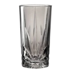 Leonardo Verres Capri (lot De 4)