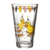 Leonardo Verres Bambini V (lot De 6) -Umbraen Boutique 1000347054 220510 010 IMAGE P000000001000347054