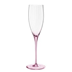 Leonardo Flûtes à Champagne Poesia (lot De 6) 19 Leonardo Flûtes à Champagne Poesia (lot De 6) -Umbraen Boutique 1000347063 220510 010 IMAGE P000000001000347063