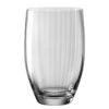 Leonardo Verres Poesia (lot De 6) -Umbraen Boutique 1000347064 220510 010 IMAGE P000000001000347064