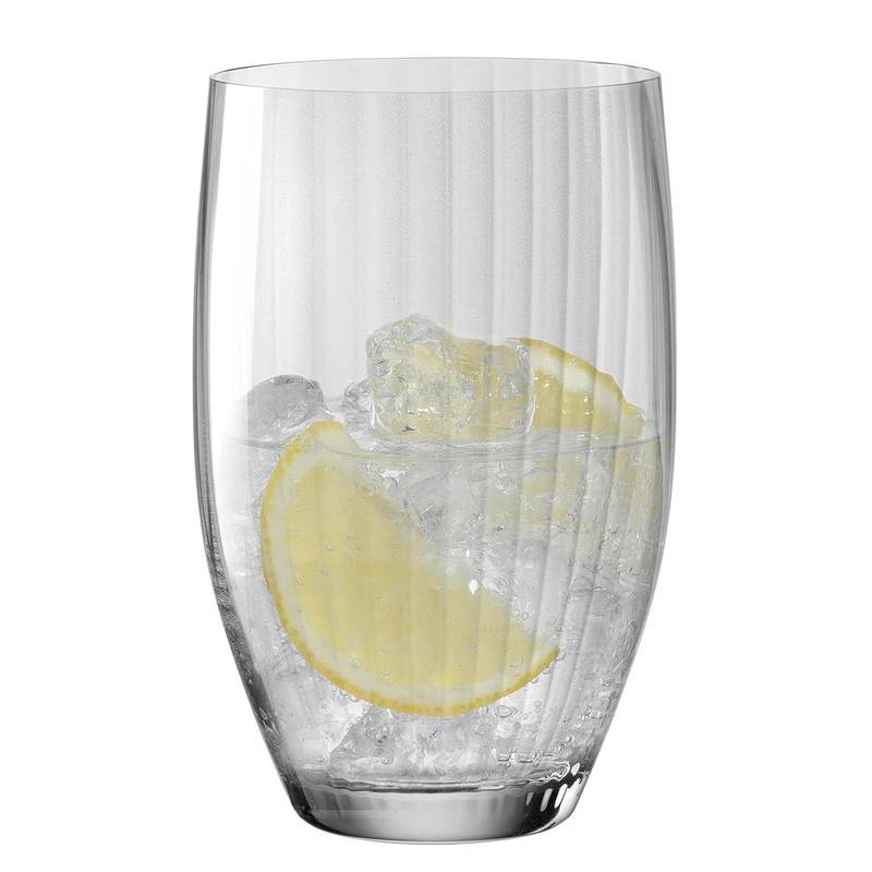 Leonardo Verres Poesia (lot De 6) 5 Leonardo Verres Poesia (lot De 6) – Image 3