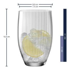 Leonardo Verres Poesia (lot De 6) 17 Leonardo Verres Poesia (lot De 6) -Umbraen Boutique 1000347064 220510 500 SKETCH DETAILS P000000001000347064 sketch
