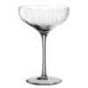 Leonardo Coupes à Champagne Poesia (lot De 6) -Umbraen Boutique 1000347065 220510 010 IMAGE P000000001000347065