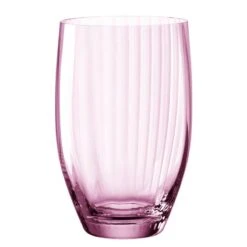 Leonardo Verres Poesia (lot De 6) 18 Leonardo Verres Poesia (lot De 6) -Umbraen Boutique 1000347069 220510 010 IMAGE P000000001000347069
