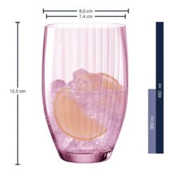 Leonardo Verres Poesia (lot De 6) 21 Leonardo Verres Poesia (lot De 6) -Umbraen Boutique 1000347069 220510 500 SKETCH DETAILS P000000001000347069 sketch