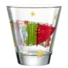 Leonardo Verres Bambini Fusée (lot De 6) -Umbraen Boutique 1000347071 220510 010 IMAGE P000000001000347071