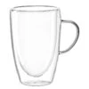 Leonardo Mugs Duo (lot De 4) 2 Leonardo Mugs Duo (lot De 4) -Umbraen Boutique 1000347083 220510 010 IMAGE P000000001000347083