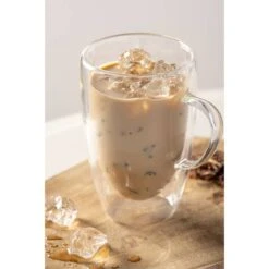 Leonardo Mugs Duo (lot De 4) -Umbraen Boutique 1000347083 220510 021 MOOD DETAILS P000000001000347083 mood