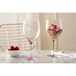 Leonardo Verres à Cocktail Poesia (lot De 6) -Umbraen Boutique 1000347084 220510 020 MOOD DETAILS P000000001000347084 mood