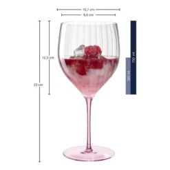 Leonardo Verres à Cocktail Poesia (lot De 6) -Umbraen Boutique 1000347084 220510 500 SKETCH DETAILS P000000001000347084 sketch