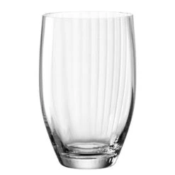 Leonardo Verres Poesia (lot De 6) 22 Leonardo Verres Poesia (lot De 6) -Umbraen Boutique 1000347091 220510 010 IMAGE P000000001000347091