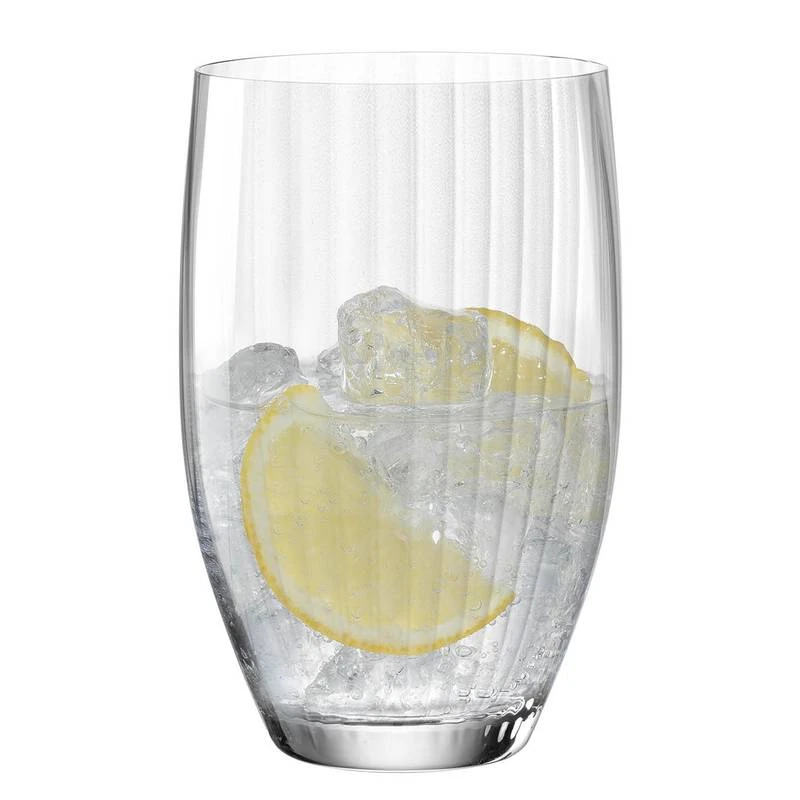 Leonardo Verres Poesia (lot De 6) 13 Leonardo Verres Poesia (lot De 6) – Image 11