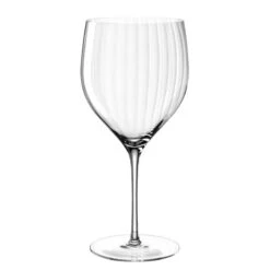 Leonardo Verres à Cocktail Poesia (lot De 6) -Umbraen Boutique 1000347097 220510 010 IMAGE P000000001000347097