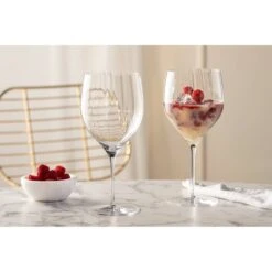 Leonardo Verres à Cocktail Poesia (lot De 6) -Umbraen Boutique 1000347097 220510 020 MOOD DETAILS P000000001000347097 mood