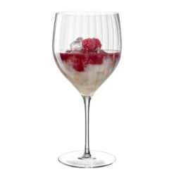 Leonardo Verres à Cocktail Poesia (lot De 6) -Umbraen Boutique 1000347097 220510 030 DETAILS P000000001000347097