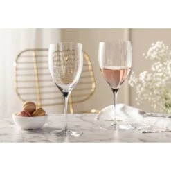 Leonardo Verres à Vin Rouge Poesia (lot De 6) -Umbraen Boutique 1000347100 220510 020 MOOD DETAILS P000000001000347100 mood