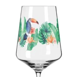 Verre Apéritif Sommertau III -Umbraen Boutique 1000362620 230213 030 DETAILS P000000001000362620