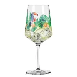 Verre Apéritif Sommertau III -Umbraen Boutique 1000362620 230213 031 DETAILS P000000001000362620