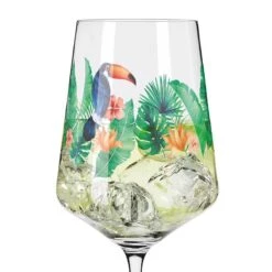 Verre Apéritif Sommertau III -Umbraen Boutique 1000362620 230213 032 DETAILS P000000001000362620