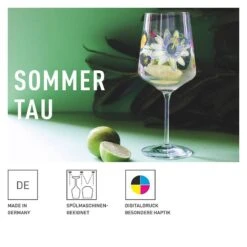 Verre Apéritif Sommertau III -Umbraen Boutique 1000362620 230213 034 DETAILS P000000001000362620