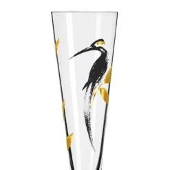 Flûte à Champagne Goldnacht III -Umbraen Boutique 1000362621 230213 030 DETAILS P000000001000362621