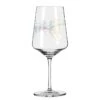 Verre Apéritif Sommerrausch IV -Umbraen Boutique 1000362629 230213 010 IMAGE P000000001000362629