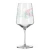 Verre Apéritif Sommerrausch III -Umbraen Boutique 1000362630 230213 010 IMAGE P000000001000362630