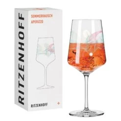 Verre Apéritif Sommerrausch III -Umbraen Boutique 1000362630 230213 033 DETAILS P000000001000362630