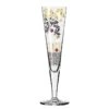 Flûte à Champagne Goldnacht I -Umbraen Boutique 1000362633 230213 010 IMAGE P000000001000362633