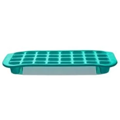 Bac à Glaçons COOL DOWN Maxi -Umbraen Boutique 1000364046 230704 040 DETAILS P000000001000364046