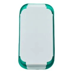 Bac à Glaçons COOL DOWN Maxi -Umbraen Boutique 1000364046 230704 050 DETAILS P000000001000364046