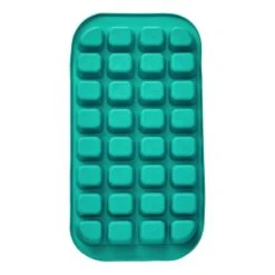 Bac à Glaçons COOL DOWN Maxi -Umbraen Boutique 1000364046 230704 060 DETAILS P000000001000364046