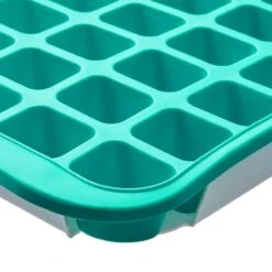 Bac à Glaçons COOL DOWN Maxi -Umbraen Boutique 1000364046 230704 070 DETAILS P000000001000364046