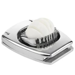 Trancheur à œuf MENUETT -Umbraen Boutique 1000364058 220719 040 DETAILS P000000001000364058