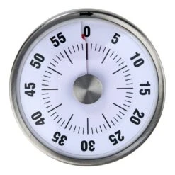 Minuteur œuf RIGHT ON TIME II -Umbraen Boutique 1000364063 220719 040 DETAILS P000000001000364063